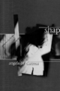 Shape of Despair - Angels of Distress (2001)