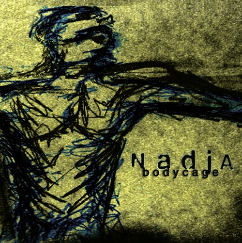 Nadja - Bodycage (2005)
